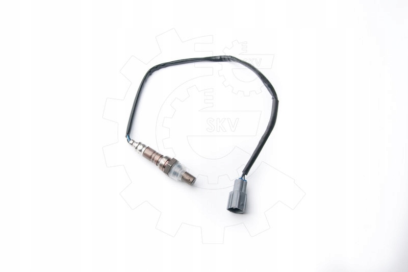 фото №1, Skv датчик лямбда-зонд - toyota camry picnic rav 4 ii verso - 8946742010