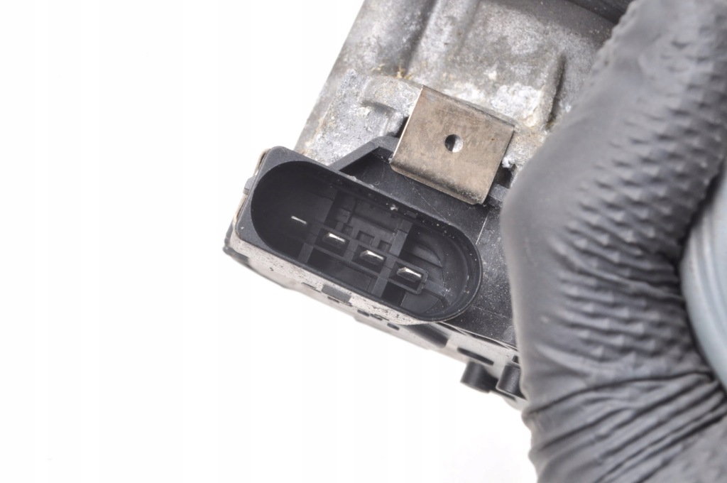 Aston martin db11 моторчик дворники правая  hy5317504-ab с Разборки