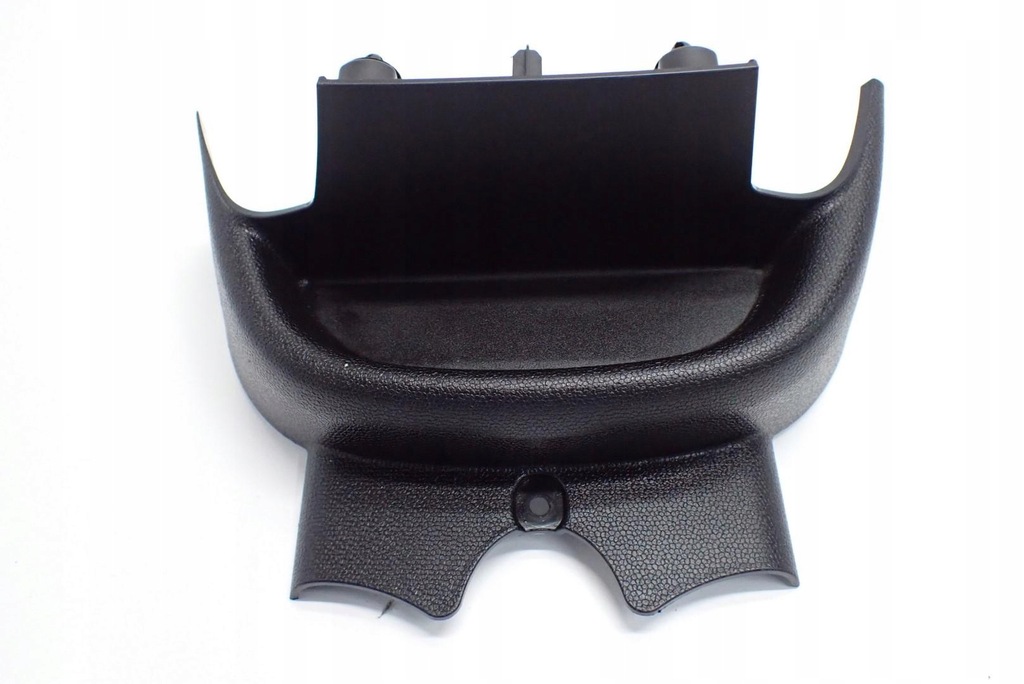 фото №1, Захист корпус підлокітник mini countryman r60