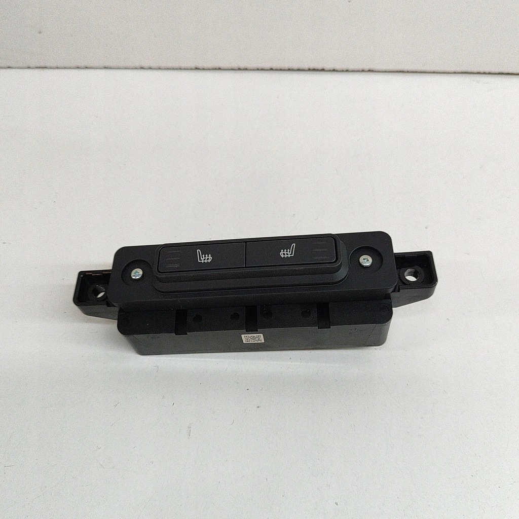 фото №3, Land rover range rover sport l494 2018 переключатели подогрев сидений