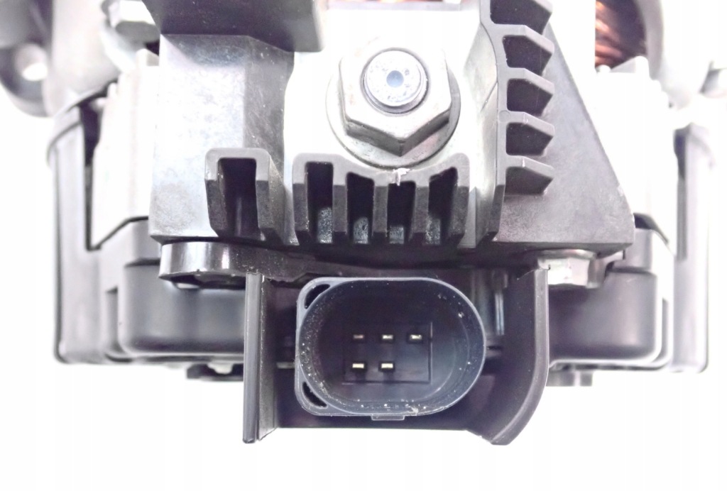 06l903018jx генератор audi a4 a5 f5 8w 2.0 tfsi Доставка