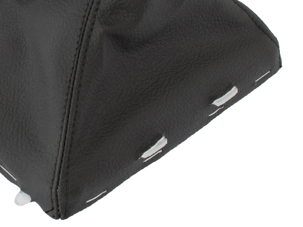 фото №7, Opel vectra c signum ручка рычаг переключения передач + чехол