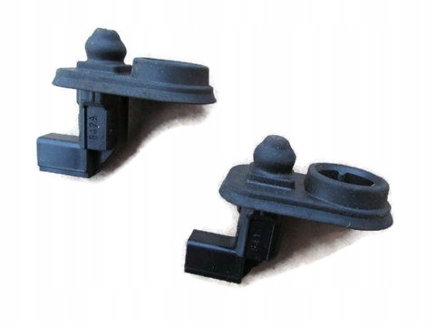 фото №6, Grand vitara ii концевик дверь