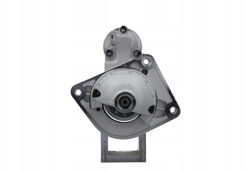 Новий стартер renault mascott 110 iveco daily 40c12 iveco daily 60c14 ive Ціна