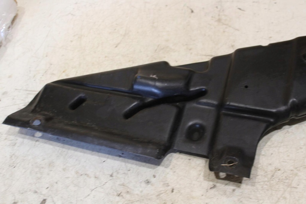 фото №7, Впуск воздухозаборник воздуха subaru impreza ii gd hawkeye a12ae10