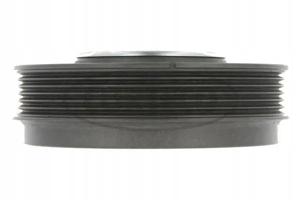 Купить Шкив 80000396 corteco seat toledo 2