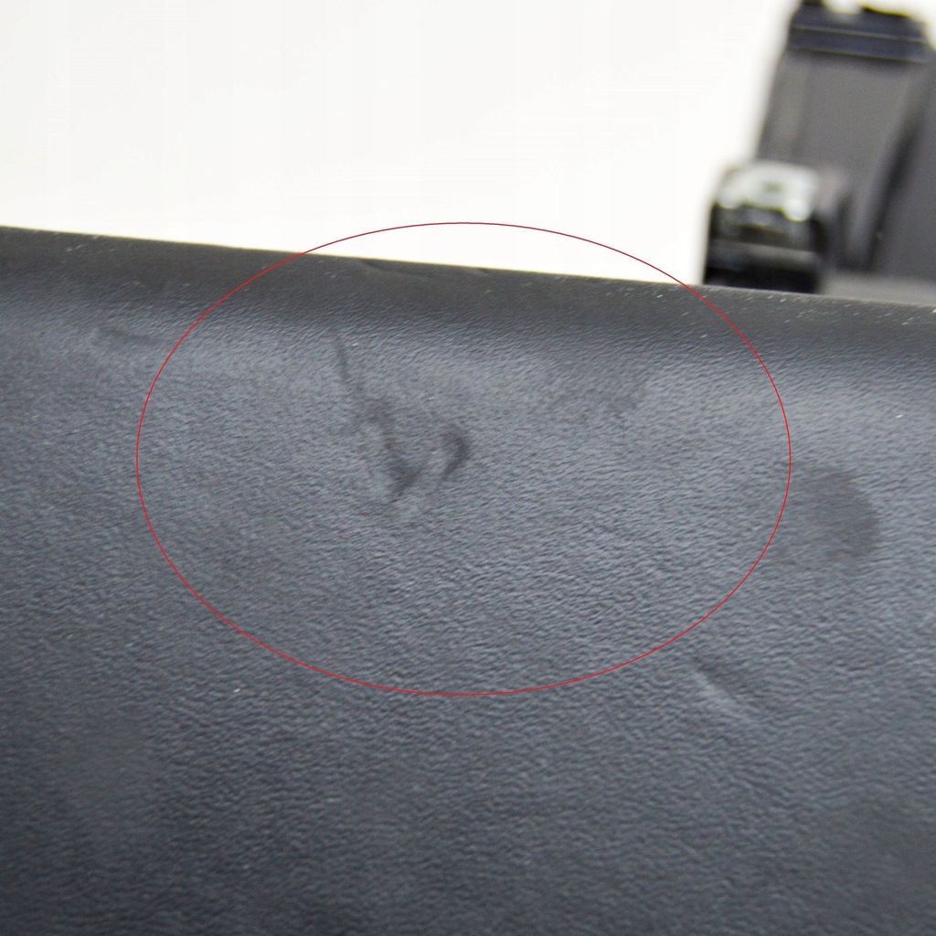 фото №8, Maserati ghibli 2016 бардачок панели приборной панели