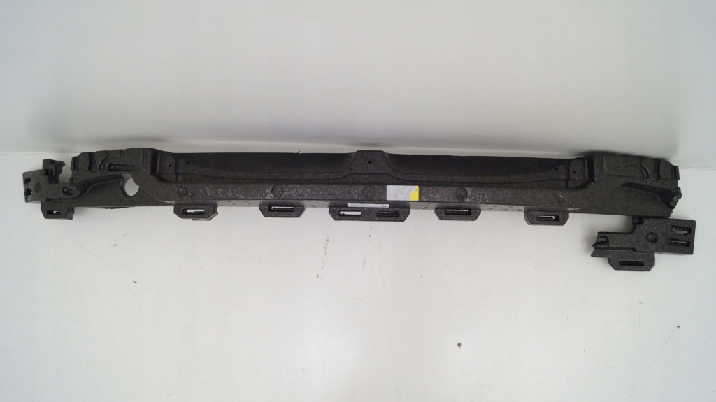 фото №1, Bmw 2 f45 f46 lift 18-21 абсорбер бампера перед піна