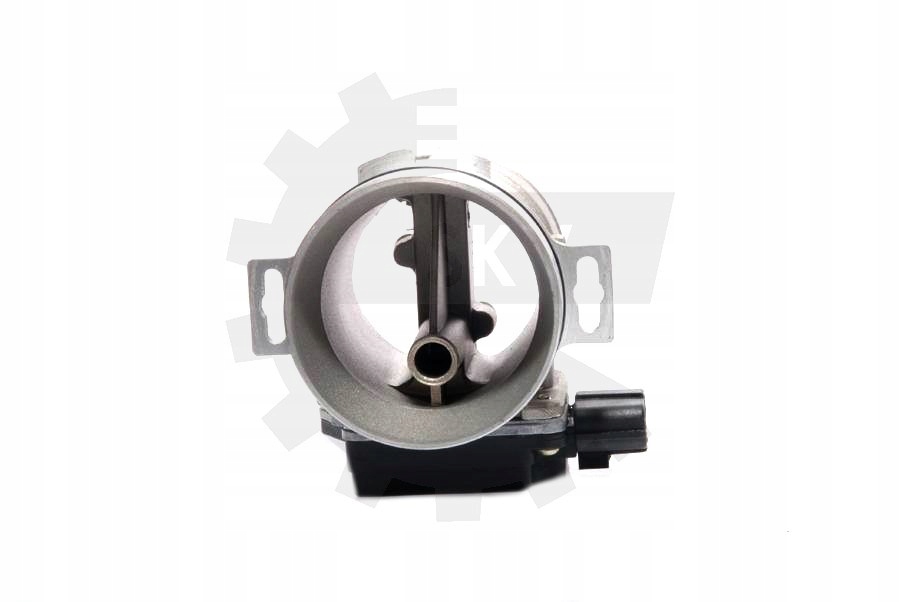 фото №12, Esen skv 07skv142 витратомір масовий повітря