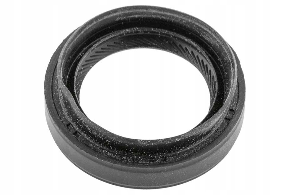 фото №1, Ущільнювач піввісь do subaru xv 1.6 2.0