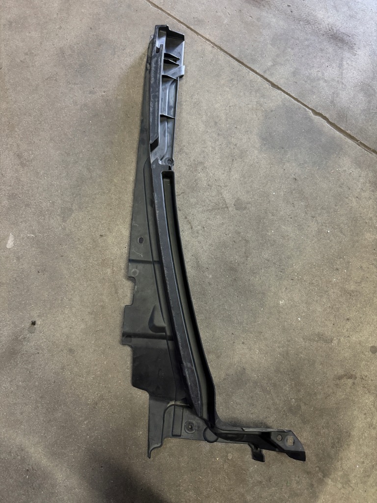 фото №1, 2018– ford expedition панель передній nadgarstka jl1b-78021a37-ac