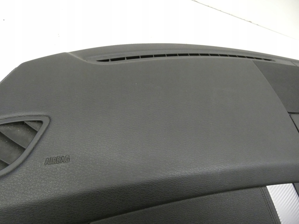 Bmw z4 e89 панель приладів приладова панель  панель приладів англієць  uk Зі Шроту