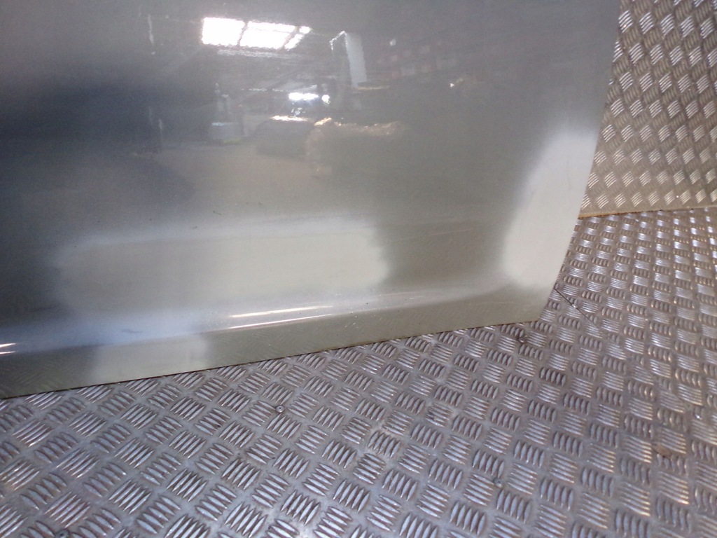 фото №3, Mini countryman f60 дверь правый перед