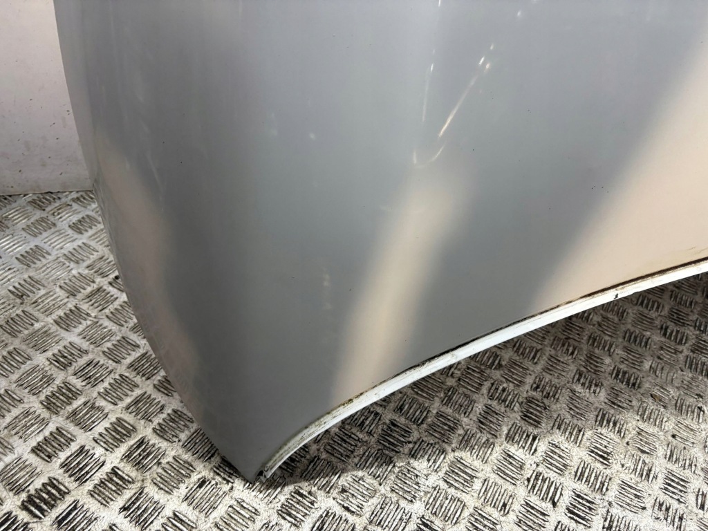 Капот mini cooper countryman r60 Оригинал