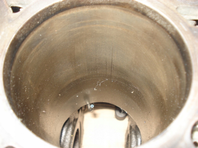 фото №16, Ford kuga peugeot citroen 2.0 tdci hdi двигатель 10dy1s t7md блок голый