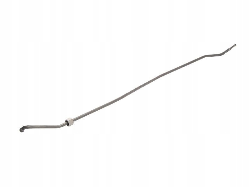 фото №1, Шланг давления dpf bm catalysts pp11016b