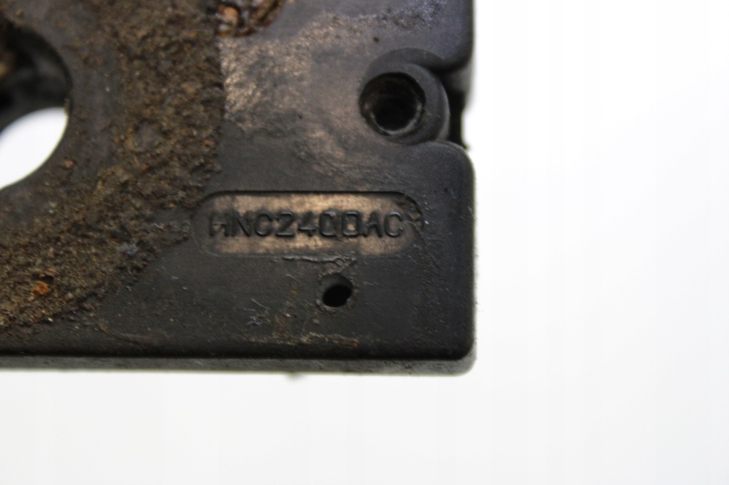 фото №5, Замок замки капот 2szt jaguar xj xj6 xj8 x308 europa левый + правый