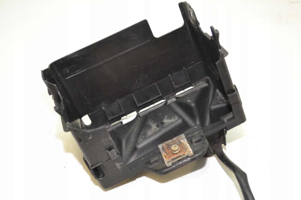 Купить Основание аккумулятор seat cordoba 1.9 tdi 03 r 6q0915419b