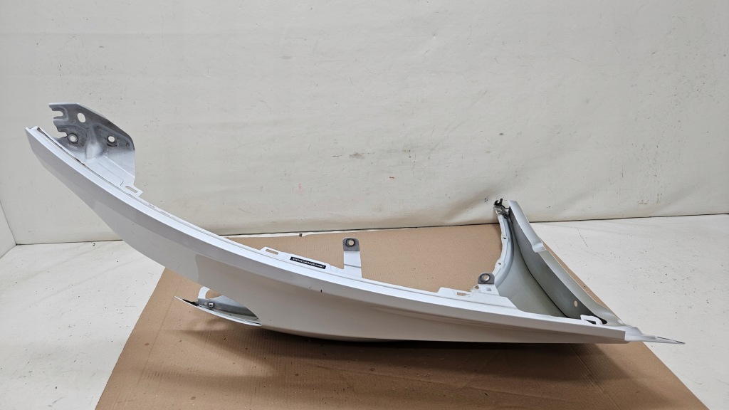 Крило ліве перед передній tesla model y оригінальний Ціна