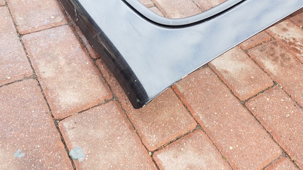 фото №10, Двері передні перед праве opel vivaro a