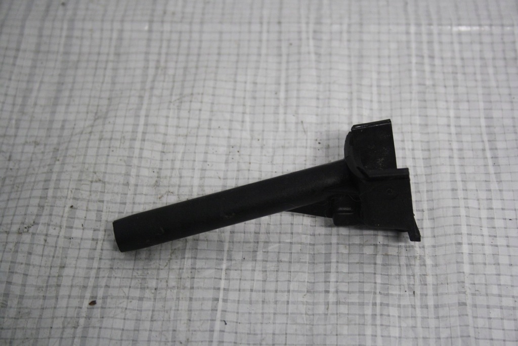 фото №8, Втулка бака топлива audi vw 3b0810899 оригинальный номер vw