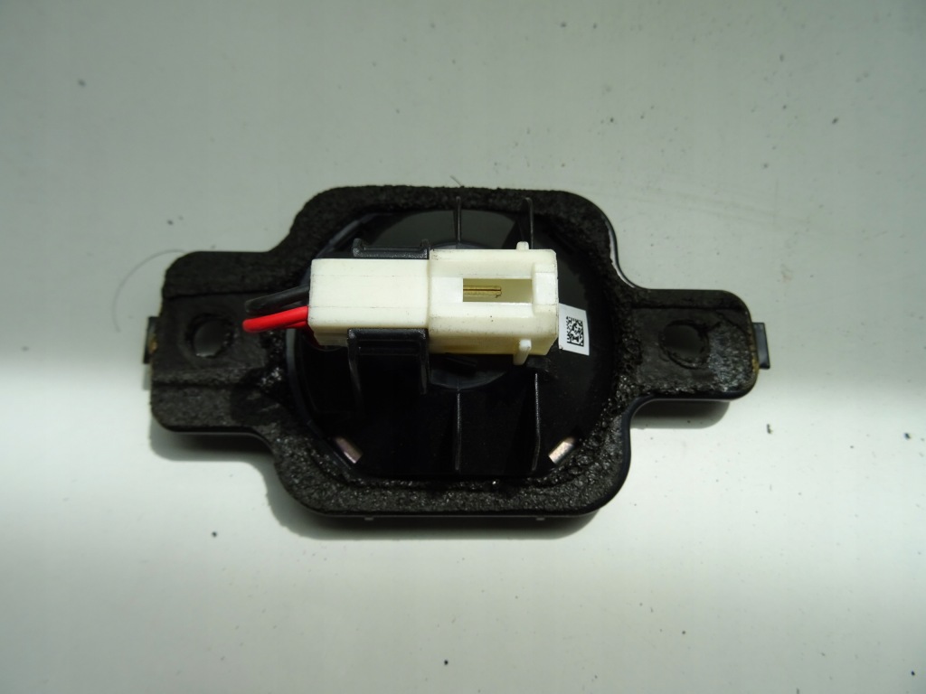 фото №4, Volvo xc90 ii динамік 31350466