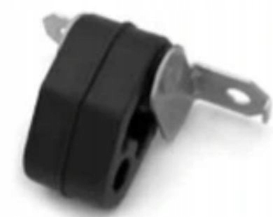 Audi a4 1.6 74-75kw arm ahl adp ana-alz гаситель конечный в Украине