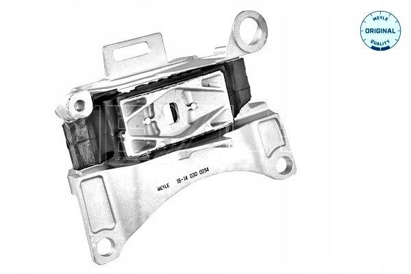 фото №2, Подушка двигателя с передний l renault fluence grand scenic iii megane