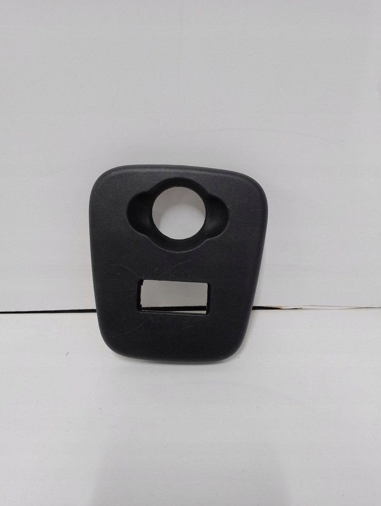 фото №1, Mini cooper f55 f56 f57 рамка захист корпус usb aux 9270579