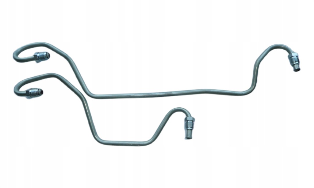 фото №1, Nowe трубки трубка редуктор рулевой рейки trw opel astra g ii zafira a 8mm