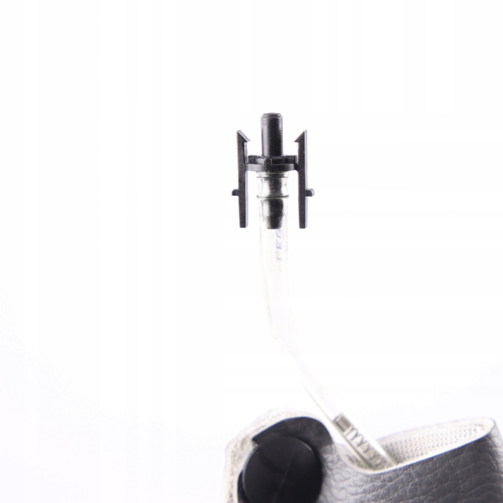 Купить Bmw x5 e70 f01 f10 регулятор насос помпа накачивание поясница перед 4496450