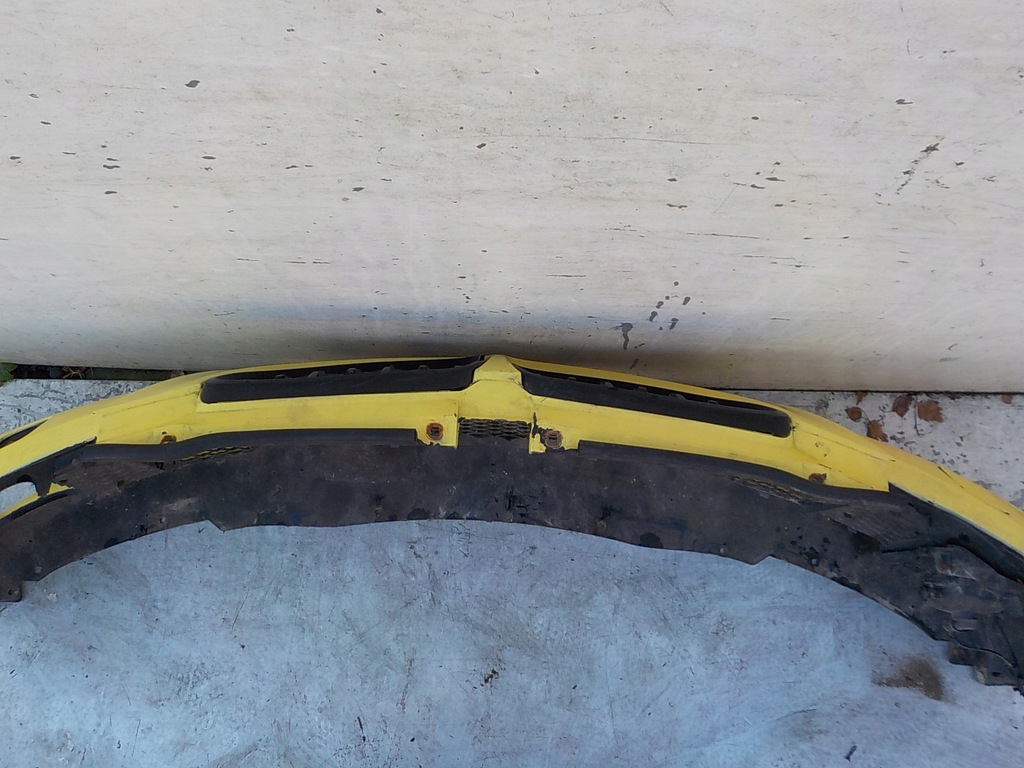 фото №11, 811 bmw 3 coupe cabrio e92 e93 бампер перед передній pdc омивачі