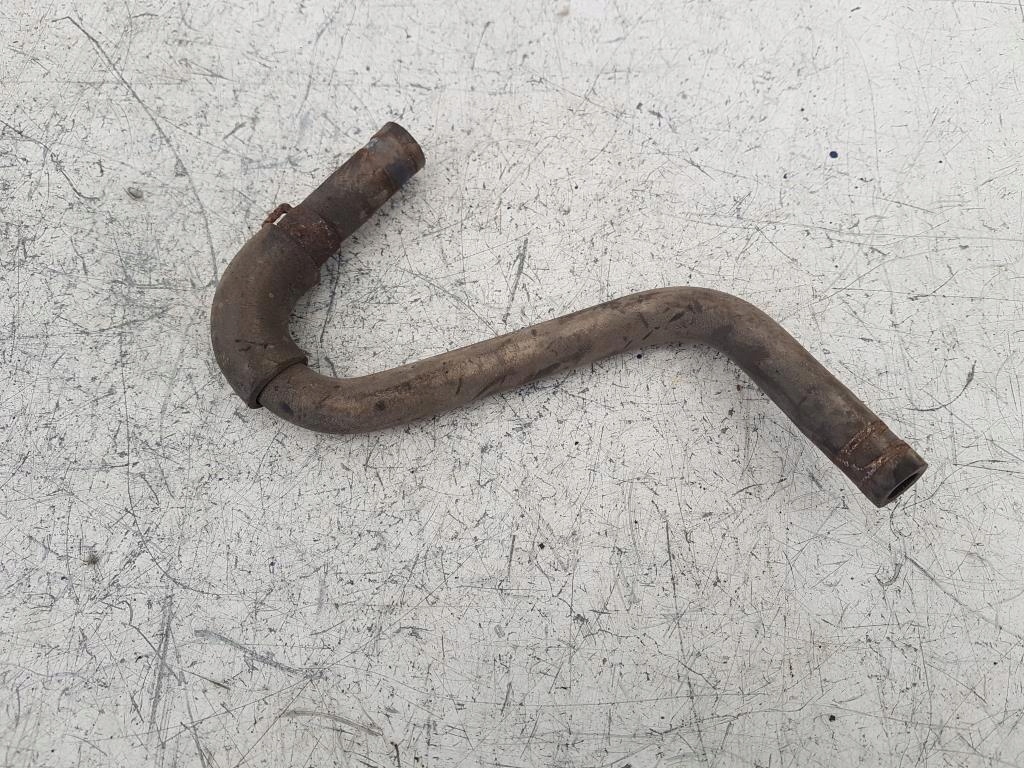 фото №1, Шланг труба wąż wody citroen xsara picasso 1.6hdi