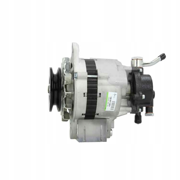 Bv psh 155.801.060.130 генератор Оригінал