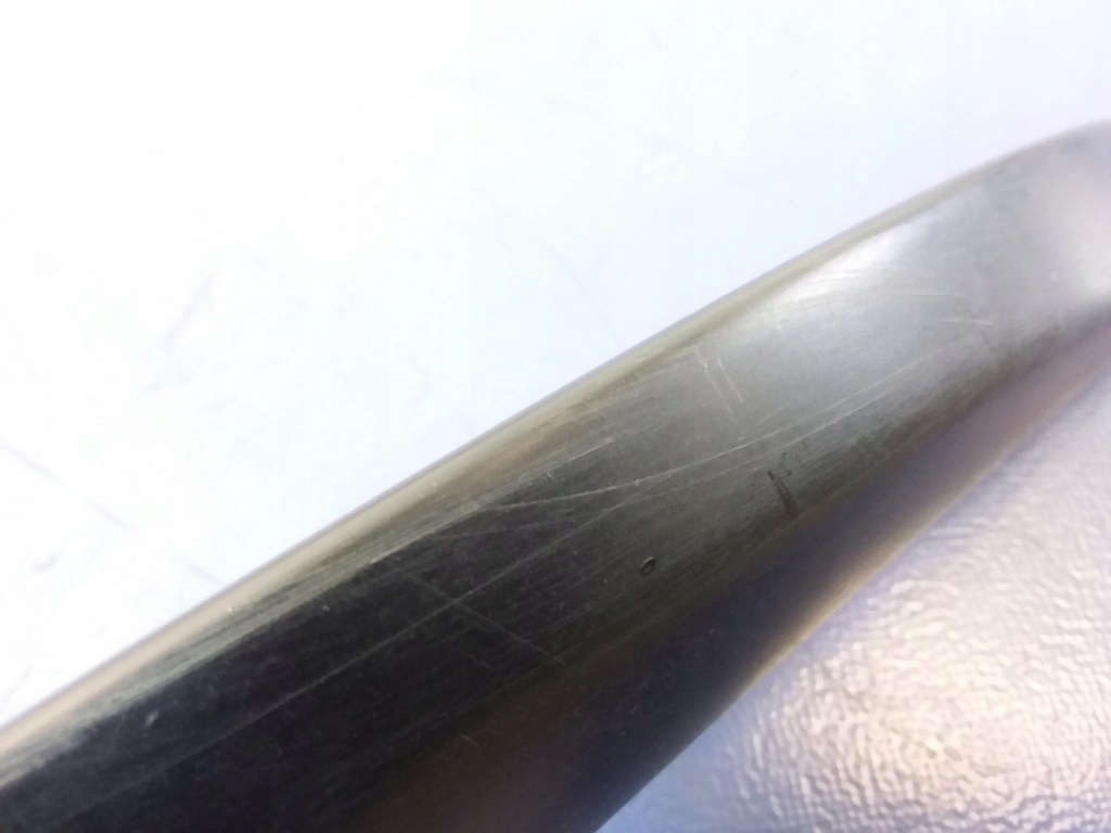 фото №5, Bmw 5 e61 рейлинги кровельные 7079945