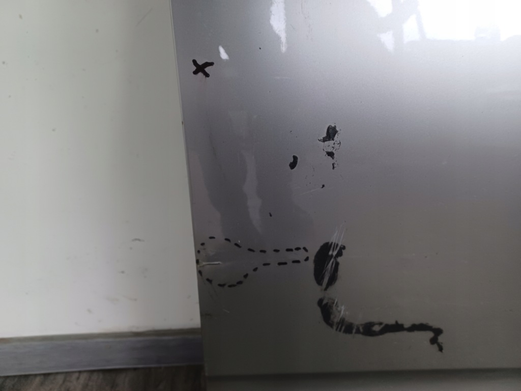 Двері ---- lexus rx iv -- 2015-2023 -- передні праве Оригінал