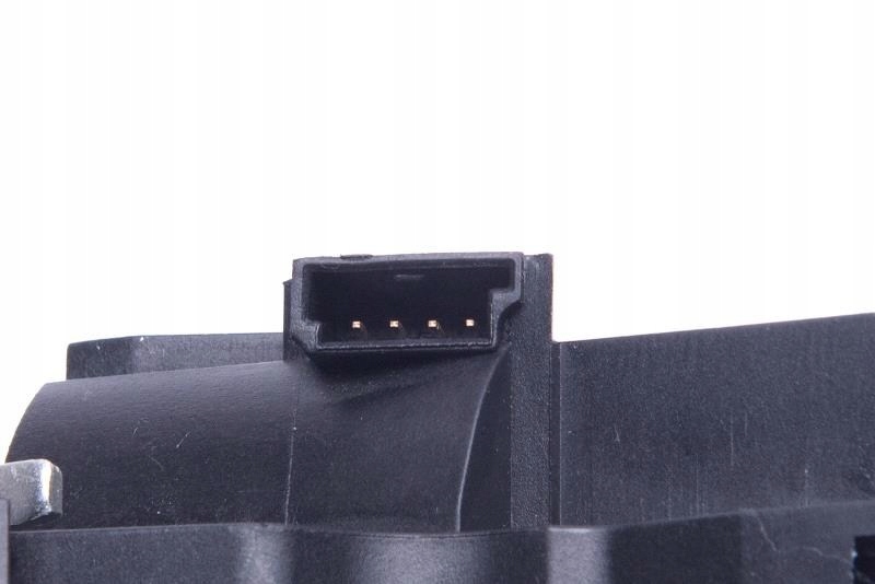 фото №8, Замок кришки багажника mercedes c-class gla glk