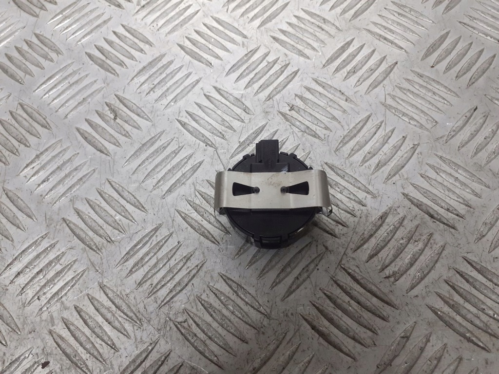 фото №4, Датчик дощу renault megane ii 8200103845