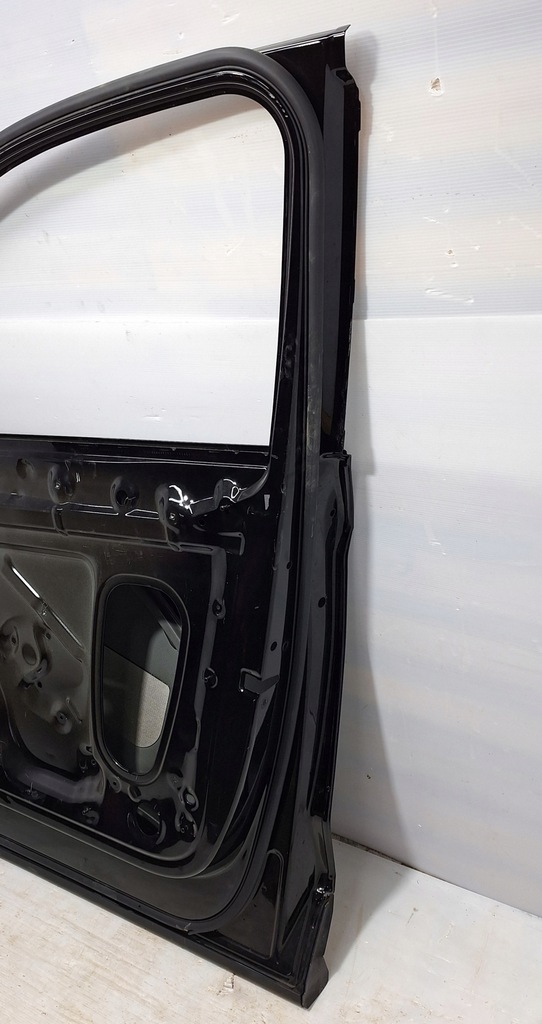 фото №14, Audi q5 ii 80a двері праве передні перед