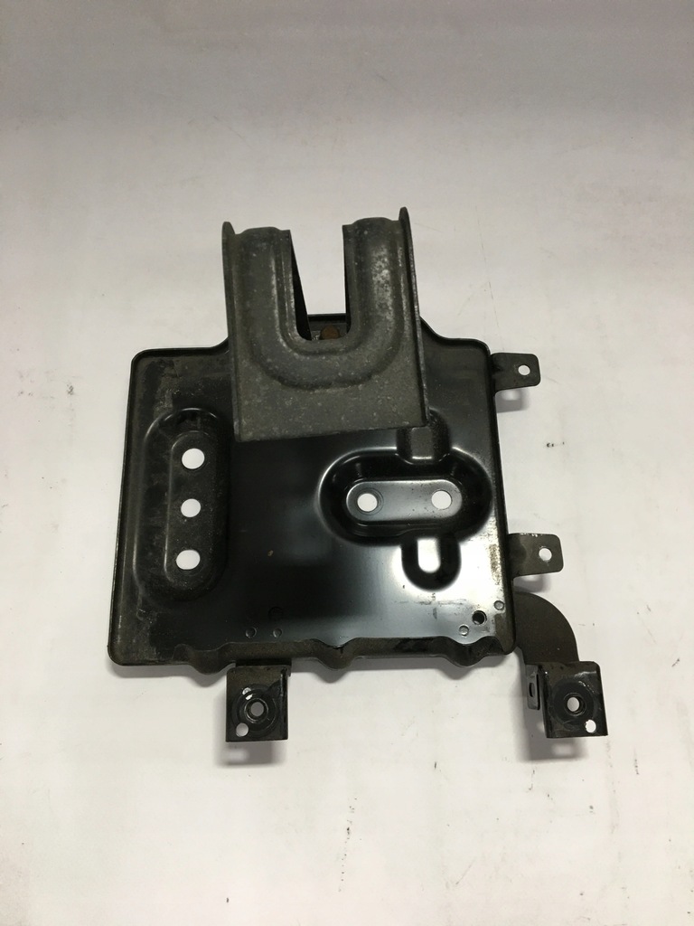 фото №1, Основа акумулятор tivoli 15-1.6 e-gxi