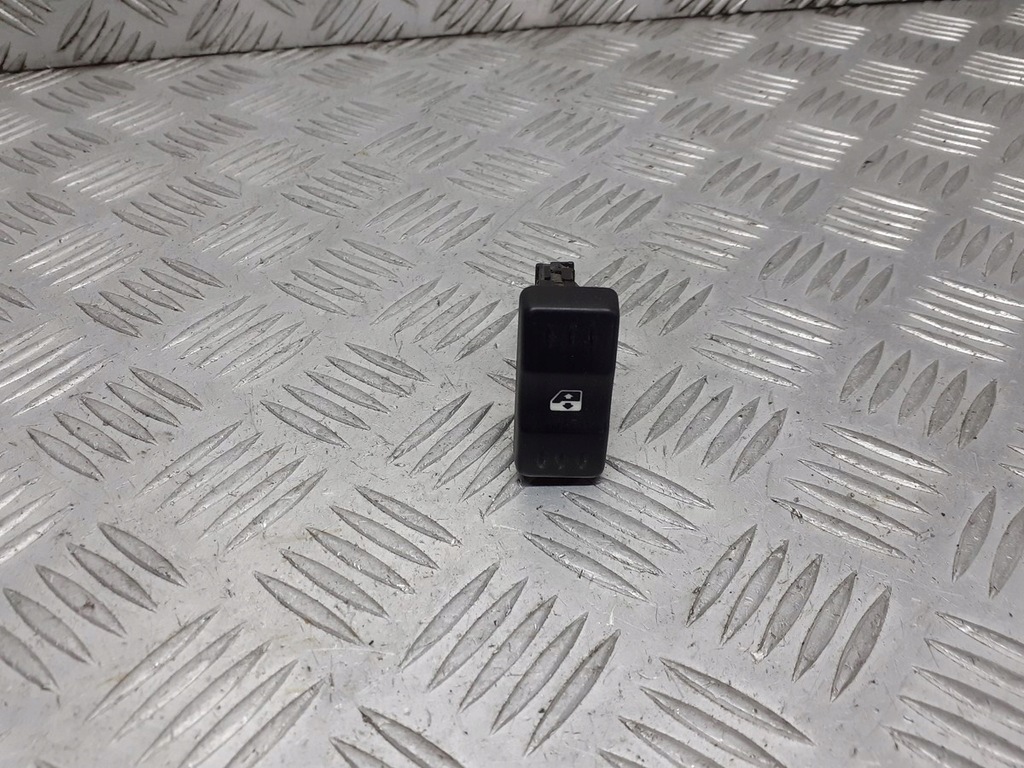 фото №1, Кнопка переключатель стекло dacia logan i