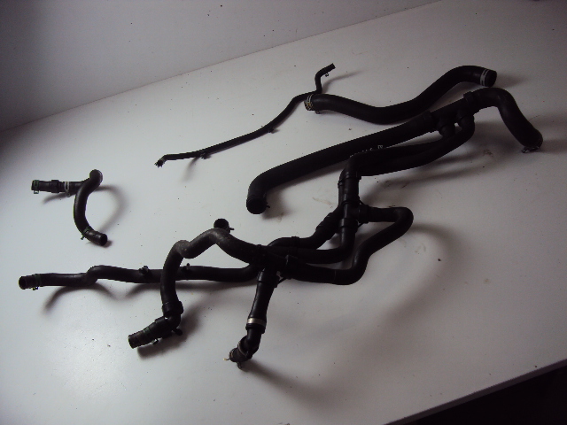 фото №1, Дроти wody renault megane iv hb 1.5 dci 15-