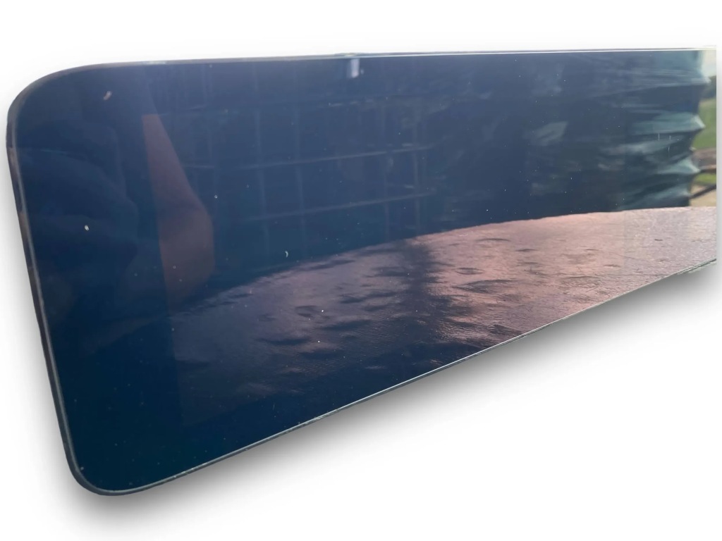 фото №8, Mercedes w247 лічильник прилади a1779002915 #163 !m