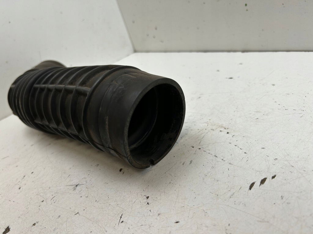 Купить 2006 fiat ducato труба / пабтрубок  впускной воздуха