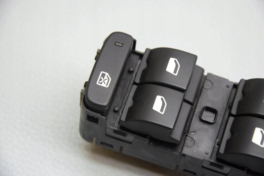 фото №7, Кнопка керування вікон лівих передніх двері peugeot 3008 suv 96788281