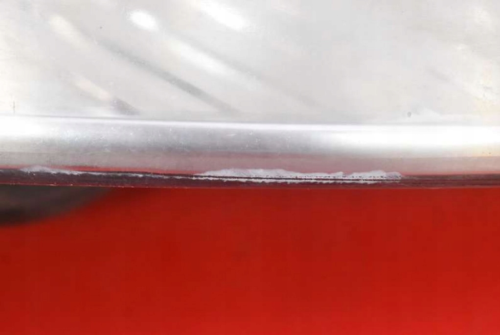 фото №15, Фара правый лампа перед eu 163682r ford s-max mk1 1 i 06-10