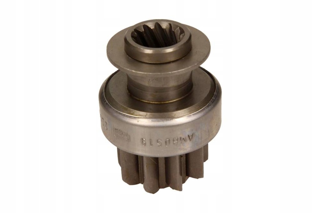 Amb0519 bendix стартер citroen jumper magneti marelli Цена