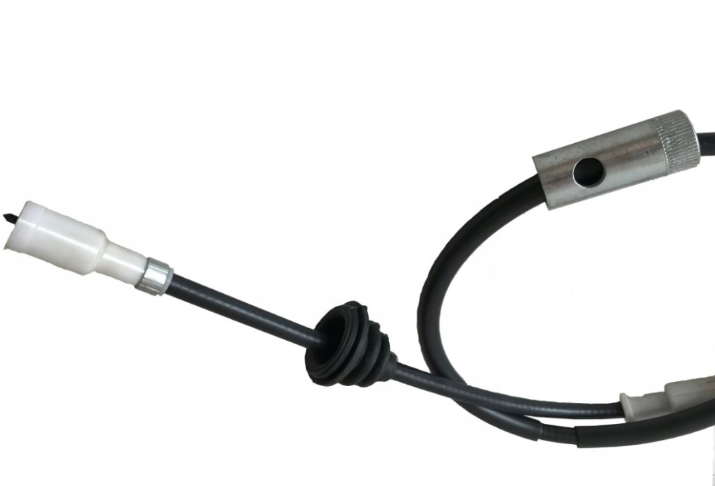 фото №1, Трос спідометра спідометра seat toledo 1.9tdi