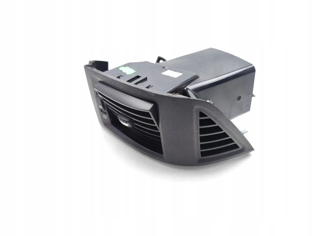 Peugeot boxer боковая решётка обдув панели приборной панели перед левый 2016 van Оригинал