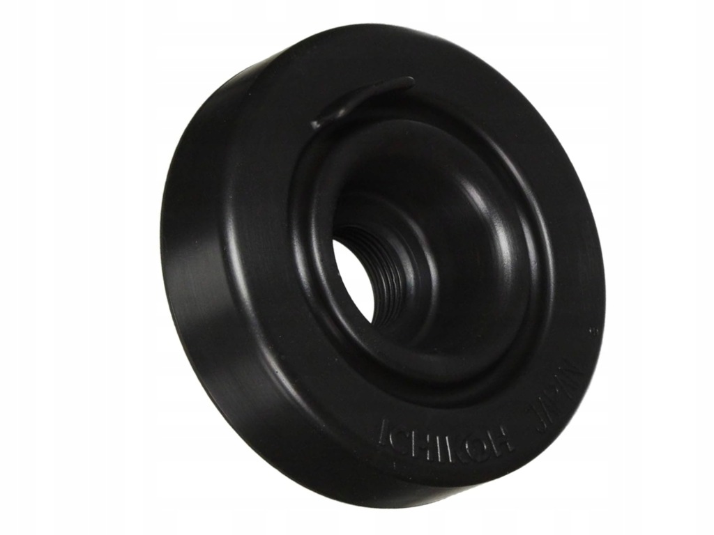 Купить Toyota yaris rav4 крышка разъём фара 81139-52010 оригинальный номер